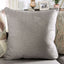 Harriden-Sectional