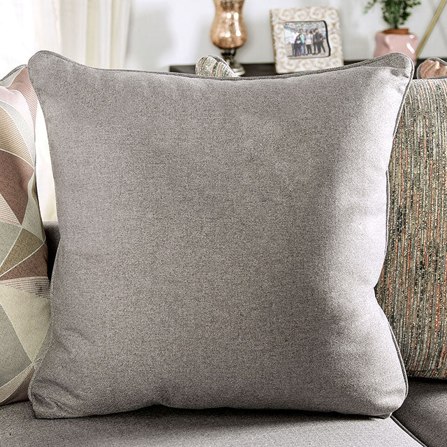 Harriden-Sectional