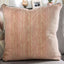 Harriden-Sectional