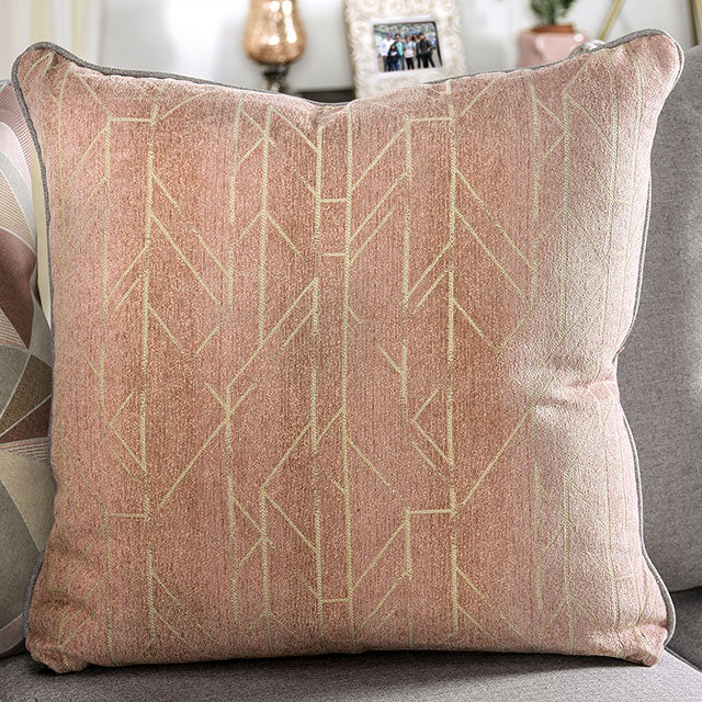 Harriden-Sectional