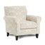 Saltney-Chair