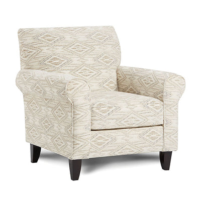 Saltney-Chair