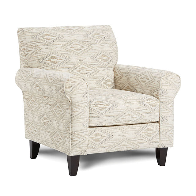 Saltney-Chair
