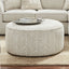Saltney-Ottoman