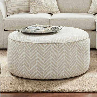 Saltney-Ottoman