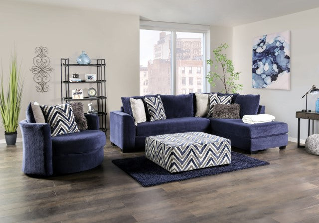Griswold-Chair