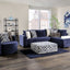 Griswold-Ottoman