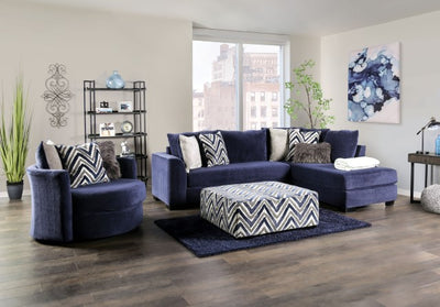 Griswold-Ottoman