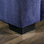Griswold-Sectional