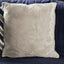 Griswold-Sectional