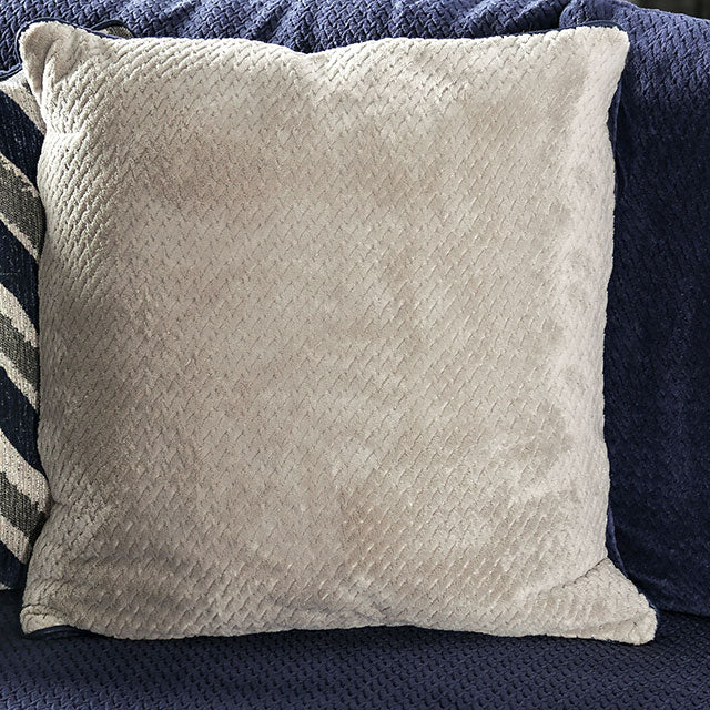 Griswold-Sectional