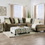 Kempston-Ottoman
