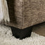 Kempston-Sectional