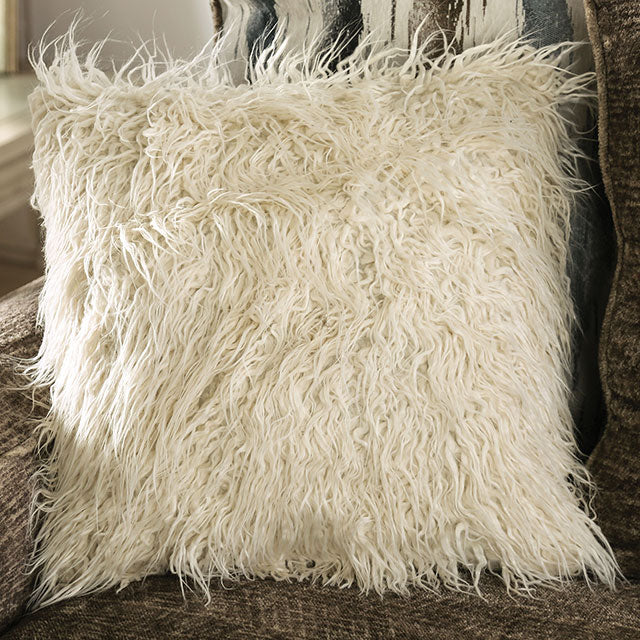 Kempston-Sectional