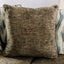 Kempston-Sectional
