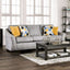 Jarrow-Sofa