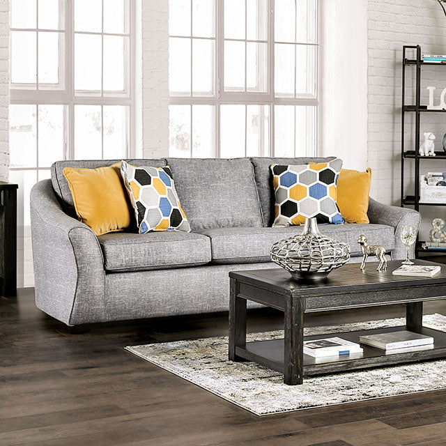 Jarrow-Sofa