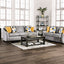 Jarrow-Sofa