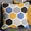 Jarrow-Sofa