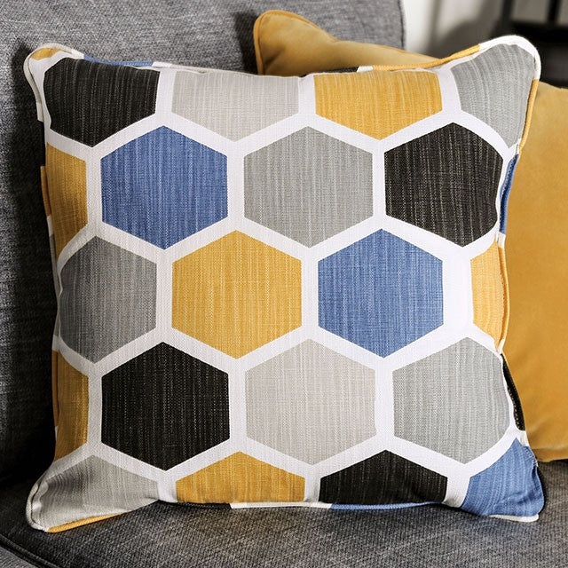 Jarrow-Sofa