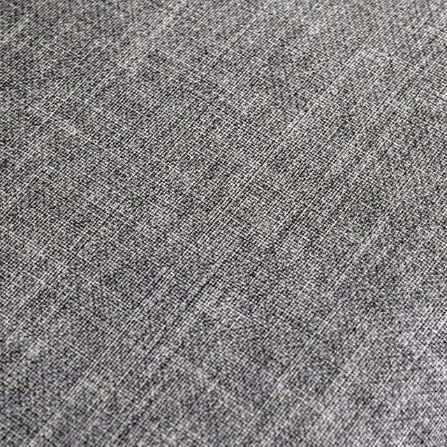 Jarrow-Sofa