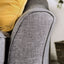 Jarrow-Sofa