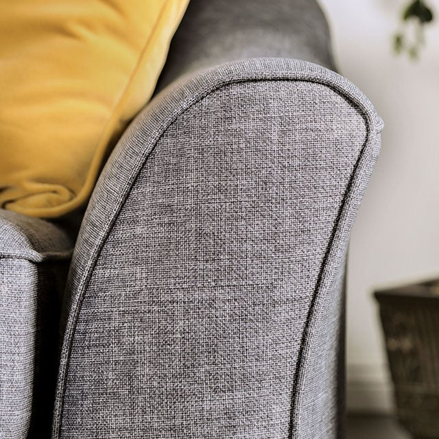 Jarrow-Sofa