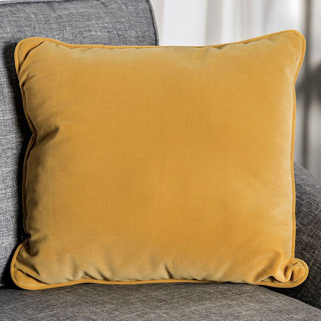 Jarrow-Sofa
