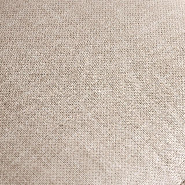 Jarrow-Loveseat