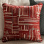 Jarrow-Loveseat