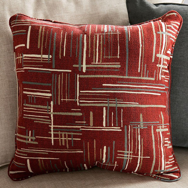 Jarrow-Loveseat