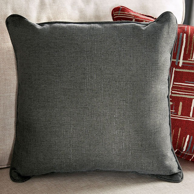 Jarrow-Loveseat