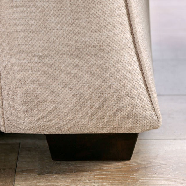 Jarrow-Sofa
