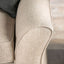 Jarrow-Sofa