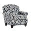 Porthcawl-Chair