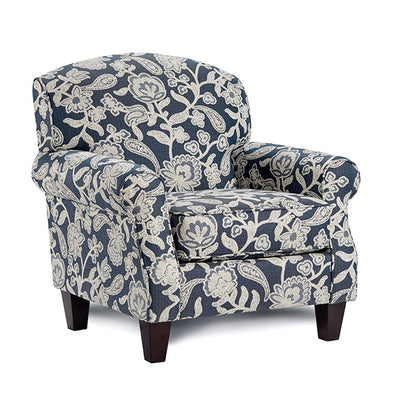 Porthcawl-Chair