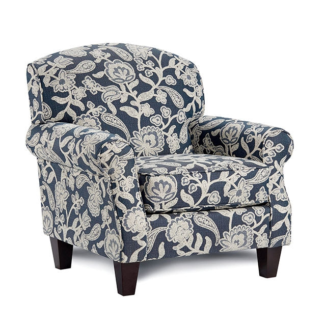 Porthcawl-Chair