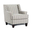 Porthcawl-Chair