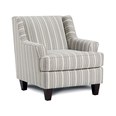 Porthcawl-Chair