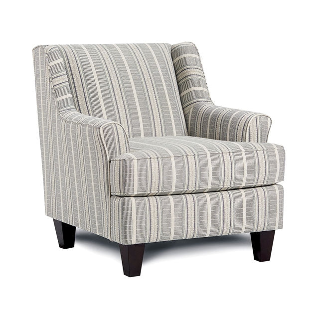 Porthcawl-Chair