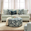 Porthcawl-Sofa