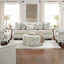 Cadigan-Loveseat