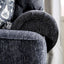 Hadleigh-Loveseat