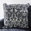 Hadleigh-Loveseat