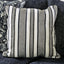 Hadleigh-Loveseat