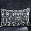 Hadleigh-Loveseat