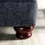 Hadleigh-Loveseat