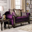 Casilda-Loveseat