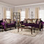 Casilda-Loveseat