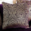 Casilda-Loveseat